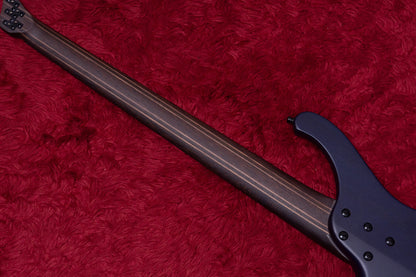 【used】Ibanez / EHB1505MS PLF 2024 3.070kg #I241002026【GIB Yokohama】
