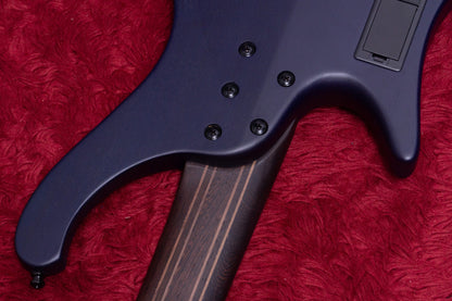 【used】Ibanez / EHB1505MS PLF 2024 3.070kg #I241002026【GIB Yokohama】