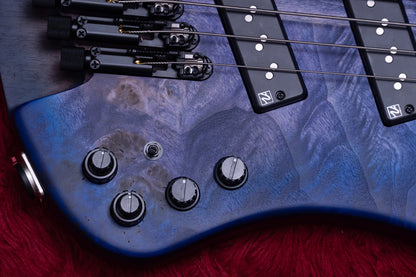 【used】Ibanez / EHB1505MS PLF 2024 3.070kg #I241002026【GIB Yokohama】