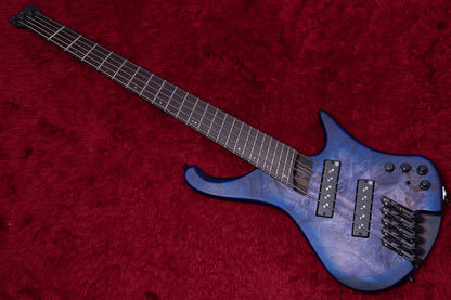 【used】Ibanez / EHB1505MS PLF 2024 3.070kg #I241002026【GIB Yokohama】