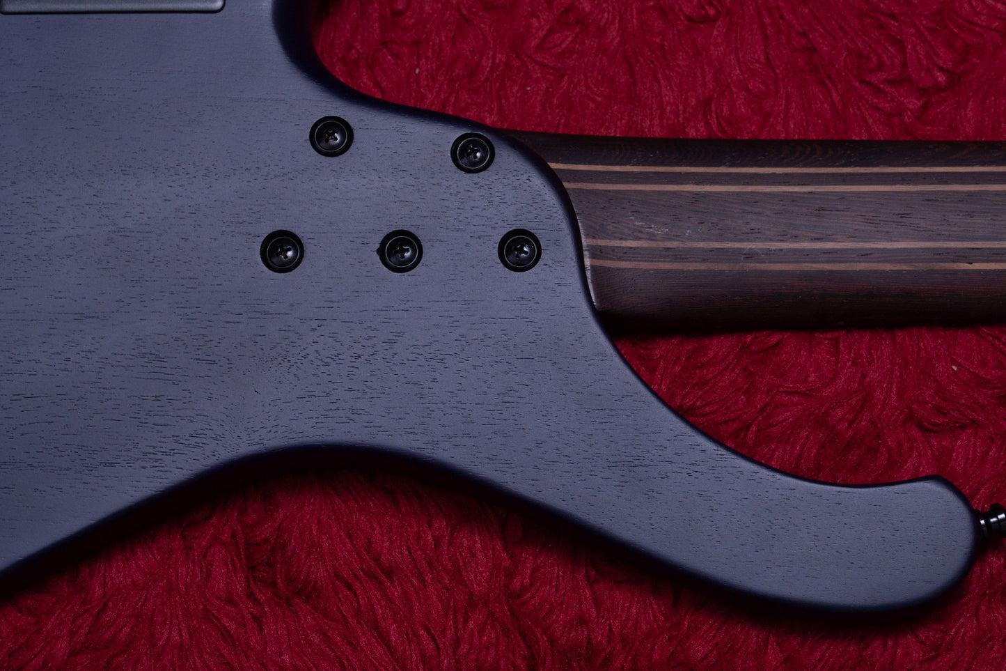【used】Ibanez / EHB1505MS PLF 2024 3.070kg #I241002026【GIB Yokohama】