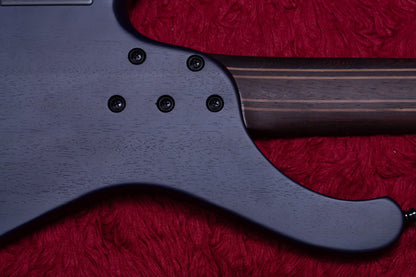 【used】Ibanez / EHB1505MS PLF 2024 3.070kg #I241002026【GIB Yokohama】