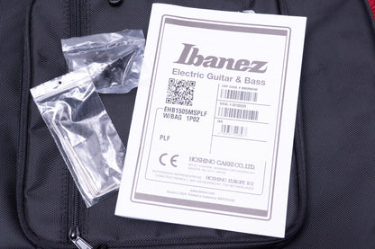 【used】Ibanez / EHB1505MS PLF 2024 3.070kg #I241002026【GIB Yokohama】