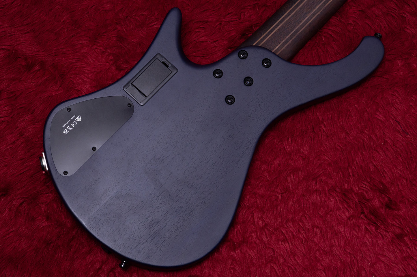 【used】Ibanez / EHB1505MS PLF 2024 3.070kg #I241002026【GIB Yokohama】