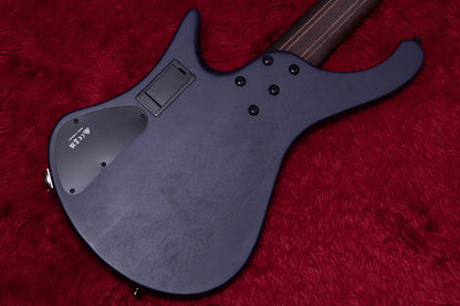 【used】Ibanez / EHB1505MS PLF 2024 3.070kg #I241002026【GIB Yokohama】