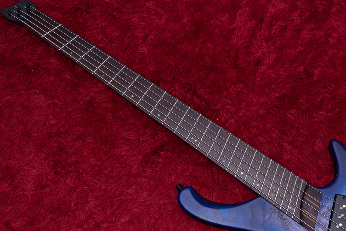 【used】Ibanez / EHB1505MS PLF 2024 3.070kg #I241002026【GIB Yokohama】