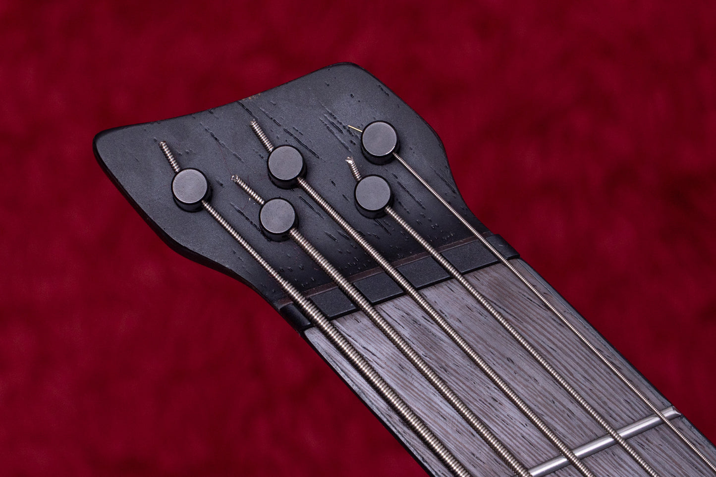 【used】Ibanez / EHB1505MS PLF 2024 3.070kg #I241002026【GIB Yokohama】