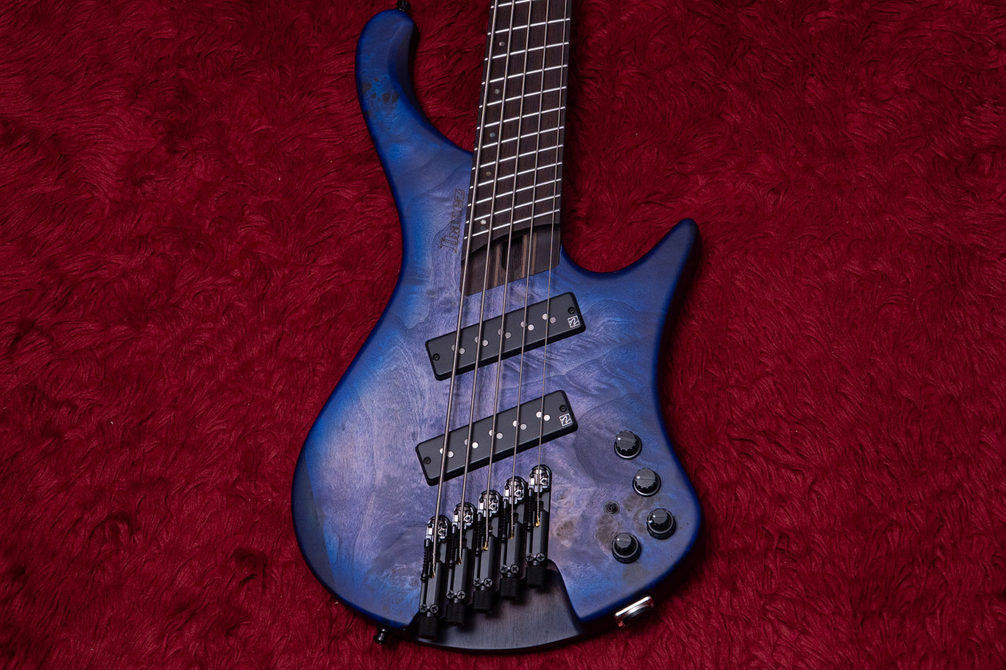 【used】Ibanez / EHB1505MS PLF 2024 3.070kg #I241002026【GIB Yokohama】