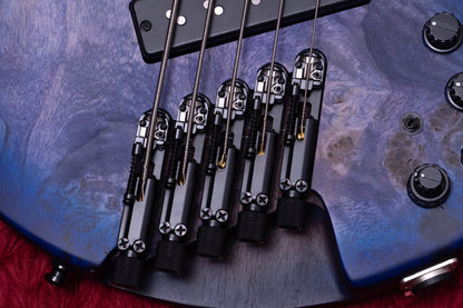 【used】Ibanez / EHB1505MS PLF 2024 3.070kg #I241002026【GIB Yokohama】