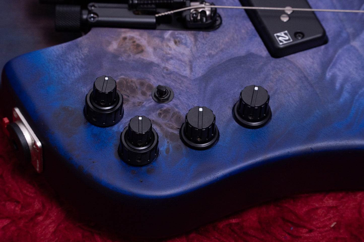 【used】Ibanez / EHB1505MS PLF 2024 3.070kg #I241002026【GIB Yokohama】