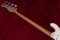 【used】Sadowsky / MX21 VJ4 OWT/R 2024 3.835kg #L001031-24【GIB Yokohama】