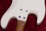 【used】Sadowsky / MX21 VJ4 OWT/R 2024 3.835kg #L001031-24【GIB Yokohama】