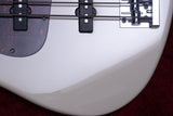 【used】Sadowsky / MX21 VJ4 OWT/R 2024 3.835kg #L001031-24【GIB Yokohama】