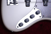 【used】Sadowsky / MX21 VJ4 OWT/R 2024 3.835kg #L001031-24【GIB Yokohama】