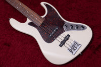 【used】Sadowsky / MX21 VJ4 OWT/R 2024 3.835kg #L001031-24【GIB Yokohama】