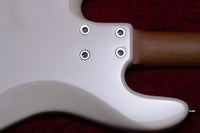 【used】Sadowsky / MX21 VJ4 OWT/R 2024 3.835kg #L001031-24【GIB Yokohama】