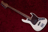 【used】Sadowsky / MX21 VJ4 OWT/R 2024 3.835kg #L001031-24【GIB Yokohama】