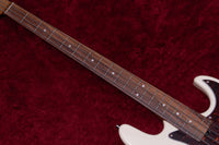【used】Sadowsky / MX21 VJ4 OWT/R 2024 3.835kg #L001031-24【GIB Yokohama】