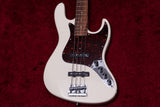 【used】Sadowsky / MX21 VJ4 OWT/R 2024 3.835kg #L001031-24【GIB Yokohama】