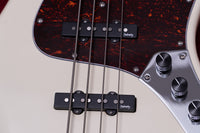 【used】Sadowsky / MX21 VJ4 OWT/R 2024 3.835kg #L001031-24【GIB Yokohama】