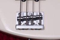 【used】Sadowsky / MX21 VJ4 OWT/R 2024 3.835kg #L001031-24【GIB Yokohama】