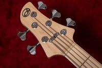【used】dragonfly / d-fly CJ-5 METARIC BLUE 3.855kg #19105S【GIB Yokohama】