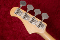 【used】Bacchus / B-CUSTOM RBY 4.130kg #G04894【GIB Yokohama】