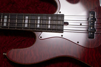 【used】Bacchus / B-CUSTOM RBY 4.130kg #G04894【GIB Yokohama】