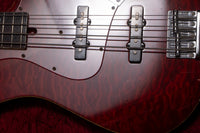 【used】Bacchus / B-CUSTOM RBY 4.130kg #G04894【GIB Yokohama】