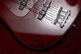 【used】Bacchus / B-CUSTOM RBY 4.130kg #G04894【GIB Yokohama】