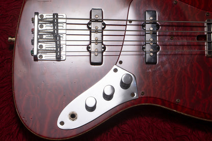 【used】Bacchus / B-CUSTOM RBY 4.130kg #G04894【GIB Yokohama】
