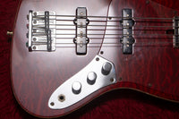 【used】Bacchus / B-CUSTOM RBY 4.130kg #G04894【GIB Yokohama】