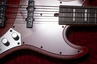 【used】Bacchus / B-CUSTOM RBY 4.130kg #G04894【GIB Yokohama】