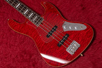 【used】Bacchus / B-CUSTOM RBY 4.130kg #G04894【GIB Yokohama】