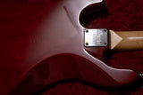 【used】Bacchus / B-CUSTOM RBY 4.130kg #G04894【GIB Yokohama】
