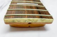 【used】Bacchus / B-CUSTOM RBY 4.130kg #G04894【GIB Yokohama】