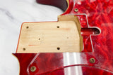 【used】Bacchus / B-CUSTOM RBY 4.130kg #G04894【GIB Yokohama】
