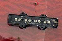 【used】Bacchus / B-CUSTOM RBY 4.130kg #G04894【GIB Yokohama】