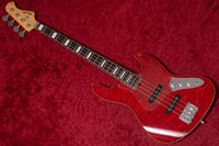 【used】Bacchus / B-CUSTOM RBY 4.130kg #G04894【GIB Yokohama】
