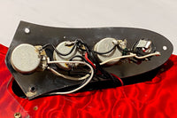 【used】Bacchus / B-CUSTOM RBY 4.130kg #G04894【GIB Yokohama】