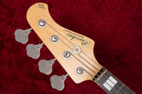【used】Bacchus / B-CUSTOM RBY 4.130kg #G04894【GIB Yokohama】