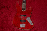 【used】Bacchus / B-CUSTOM RBY 4.130kg #G04894【GIB Yokohama】
