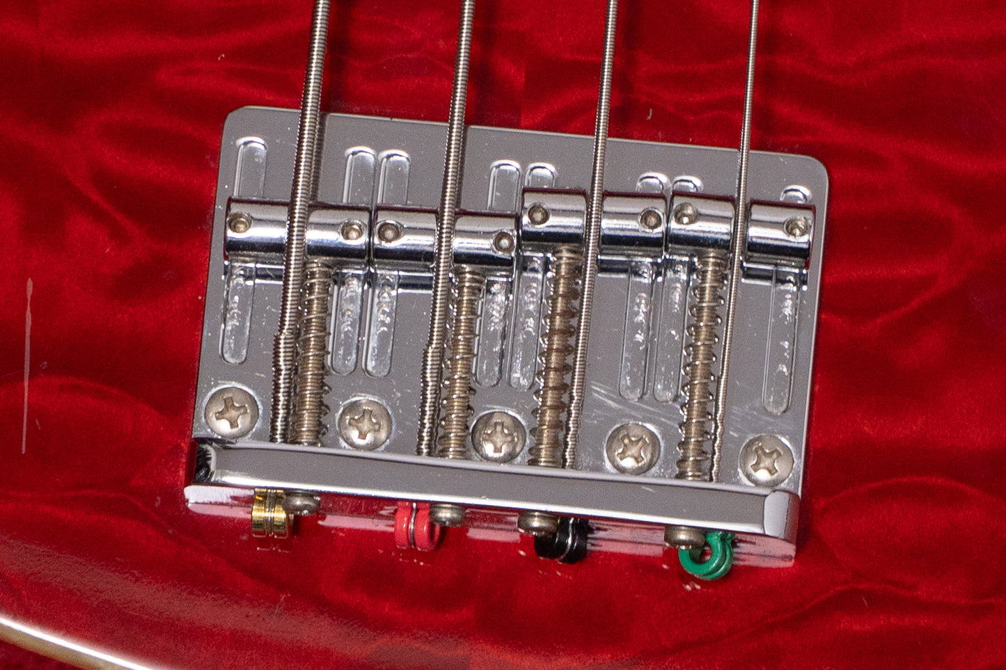 【used】Bacchus / B-CUSTOM RBY 4.130kg #G04894【GIB Yokohama】