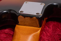 【used】Fender / American Vintage 62 Jazz Bass 3TS FL 2005 4.285kg #V155587【GIB Yokohama】