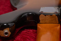 【used】Fender / American Vintage 62 Jazz Bass 3TS FL 2005 4.285kg #V155587【GIB Yokohama】