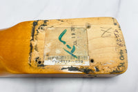 【used】Fender / American Vintage 62 Jazz Bass 3TS FL 2005 4.285kg #V155587【GIB Yokohama】