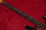 【used】Fender / American Vintage 62 Jazz Bass 3TS FL 2005 4.285kg #V155587【GIB Yokohama】