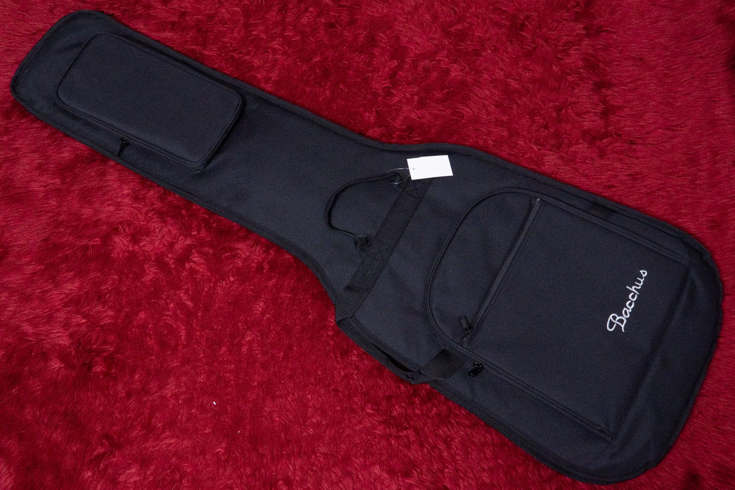 【outlet】Bacchus /  WL524-H.J.FREAKS BLUS 4.590kg #CI02213【GIB Yokohama】
