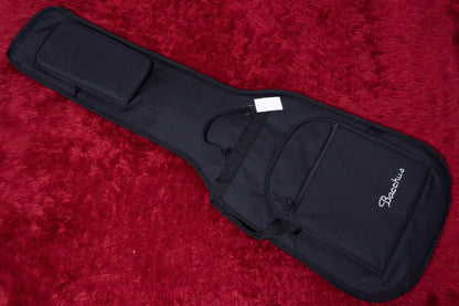 【outlet】Bacchus /  WL524-H.J.FREAKS BLUS 4.590kg #CI02213【GIB Yokohama】