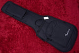 【outlet】Bacchus /  WL524-H.J.FREAKS BLUS 4.590kg #CI02213【GIB Yokohama】